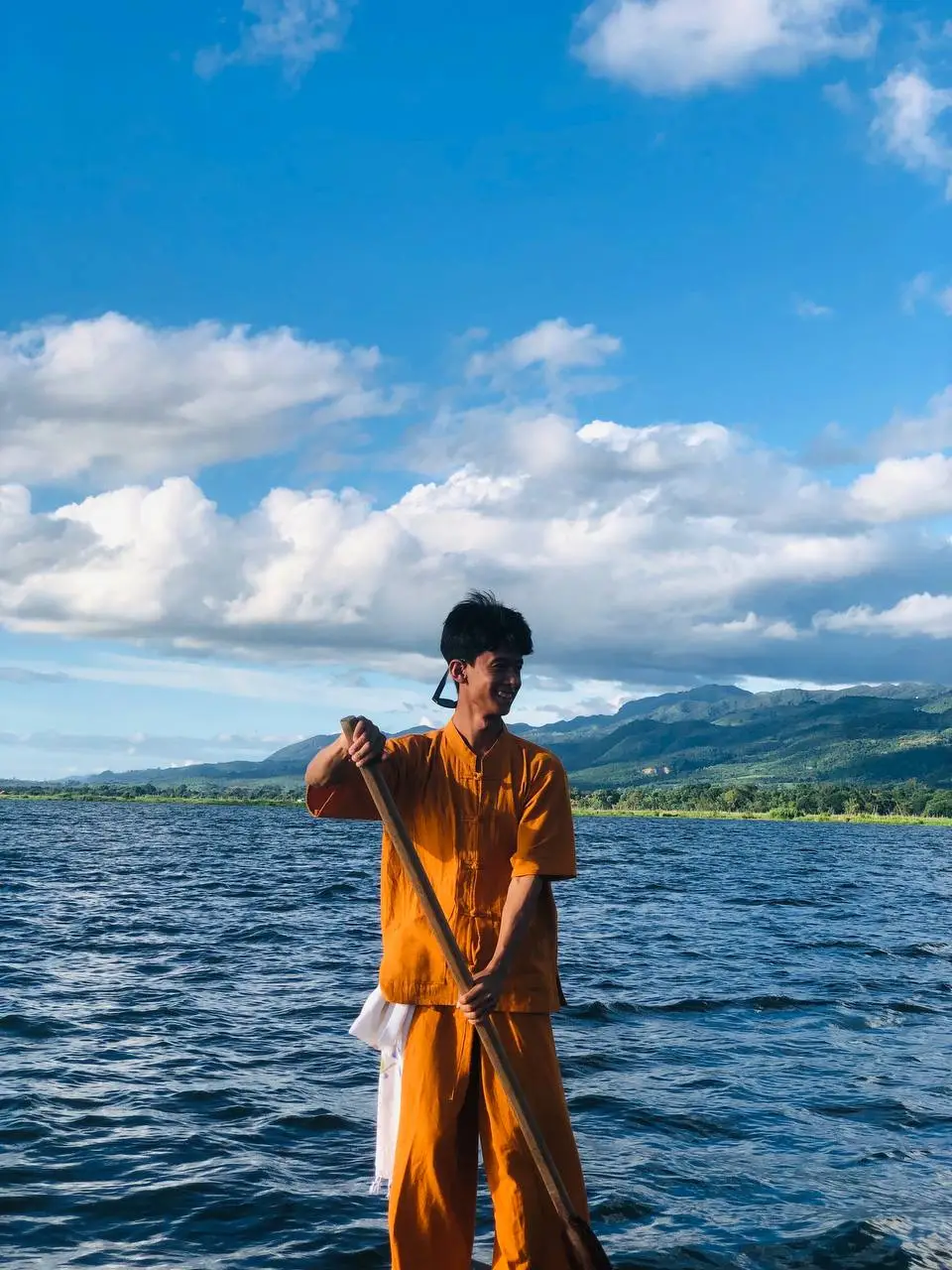 အင်းဆားအချစ်နံပါတ်၁ 😂😂#အင်းသားတွေကိုချစ်ပါ😁 #innlaylwinmyooø #fypシ 