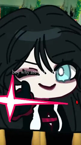 hehe pyin lo😗🤞 #စပline #fypシ゚viral #fypシ #ဟိ #fypシ #fypシ゚viral 