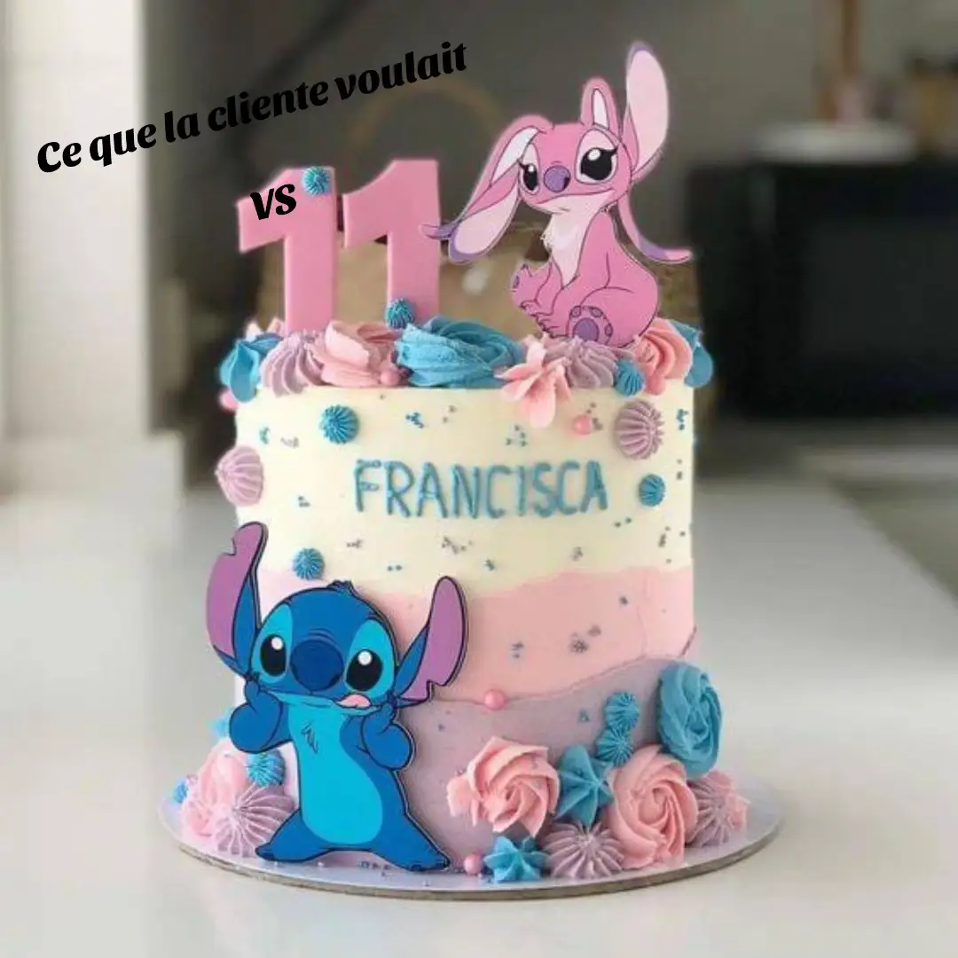 #pourtoi #bordeaux #cakedesigner #cakedesign #cakedecorating 