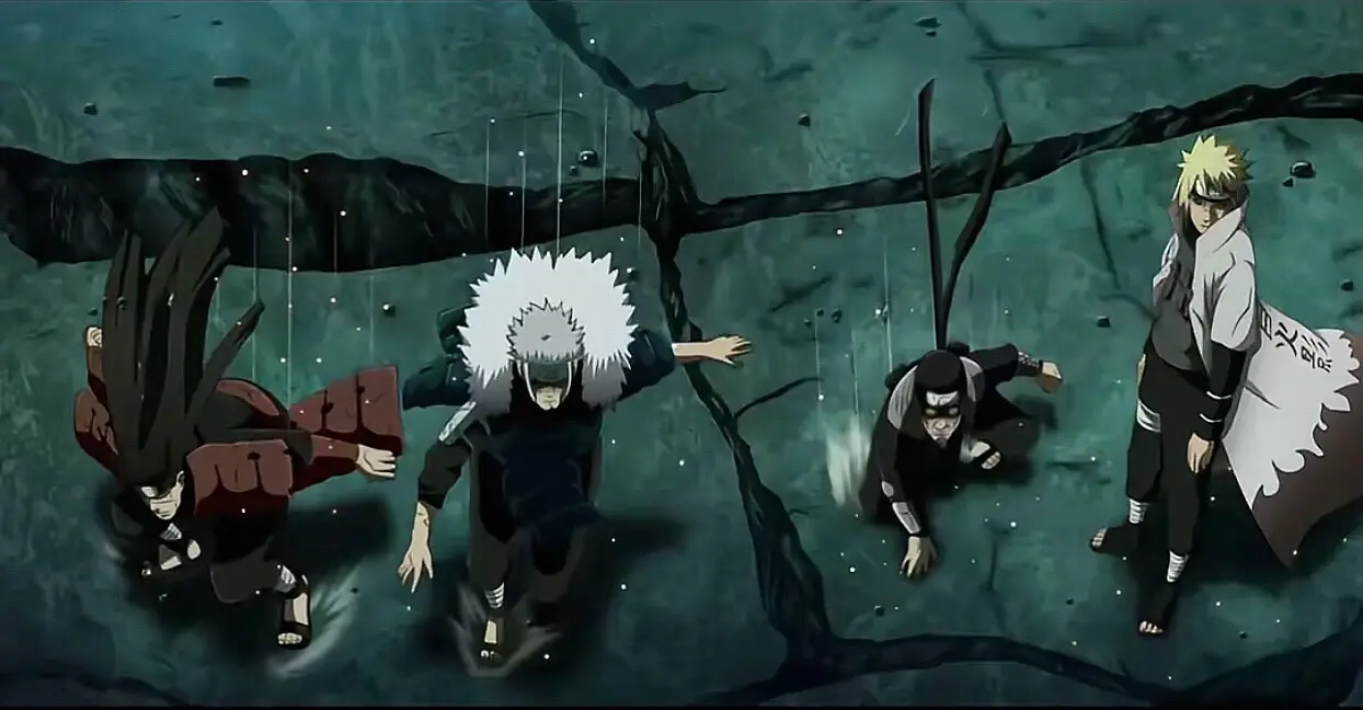 @CazarPain @Roshffx  🇩🇴 @Evoxxinho fantàstico 🪄 | #fyp #freefire #settings #viral #worldplayersff #h2rffx #muslimplayers🕋☪️ #sensibilidadefreefire #freefirebrasil #trendingvideo #ff 