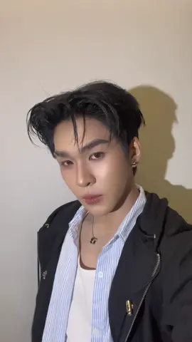 EIEI🤪🤪 #auautnp  #CLANGCLANG_DEXX #DEXXth  