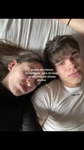 #fyp #foryoupage #paratiiiiiiiiiiiiiiiiiiiiiiiiiiiiiiiiiii #foryou #paratii #feelings #💗💗💗💗 #fer 