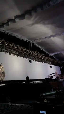 aji brajadenta Brajamusti  #wayang #wayangkulit #fyp 