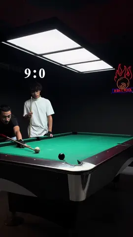 #shine_billiard #fyp #trend #baniyas #billiards #🎱 