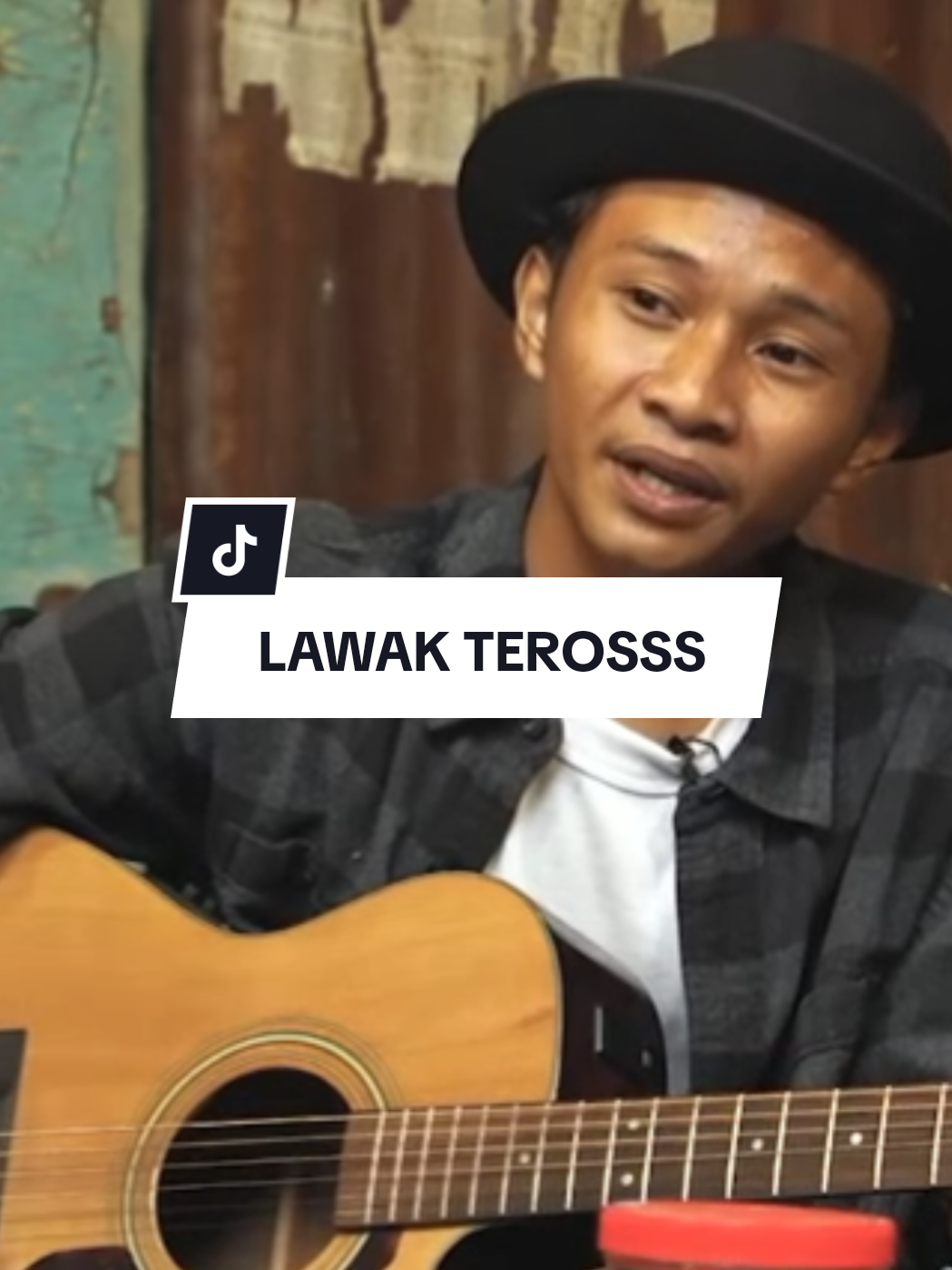 Emang kocak ni Fajar Sadboy 🤣🤣🤣 Sc : YT Kaks Production - Mari Kemari #fajarsadboy #mamatalkatiri #ariekriting #kaksproduction #marikemari 