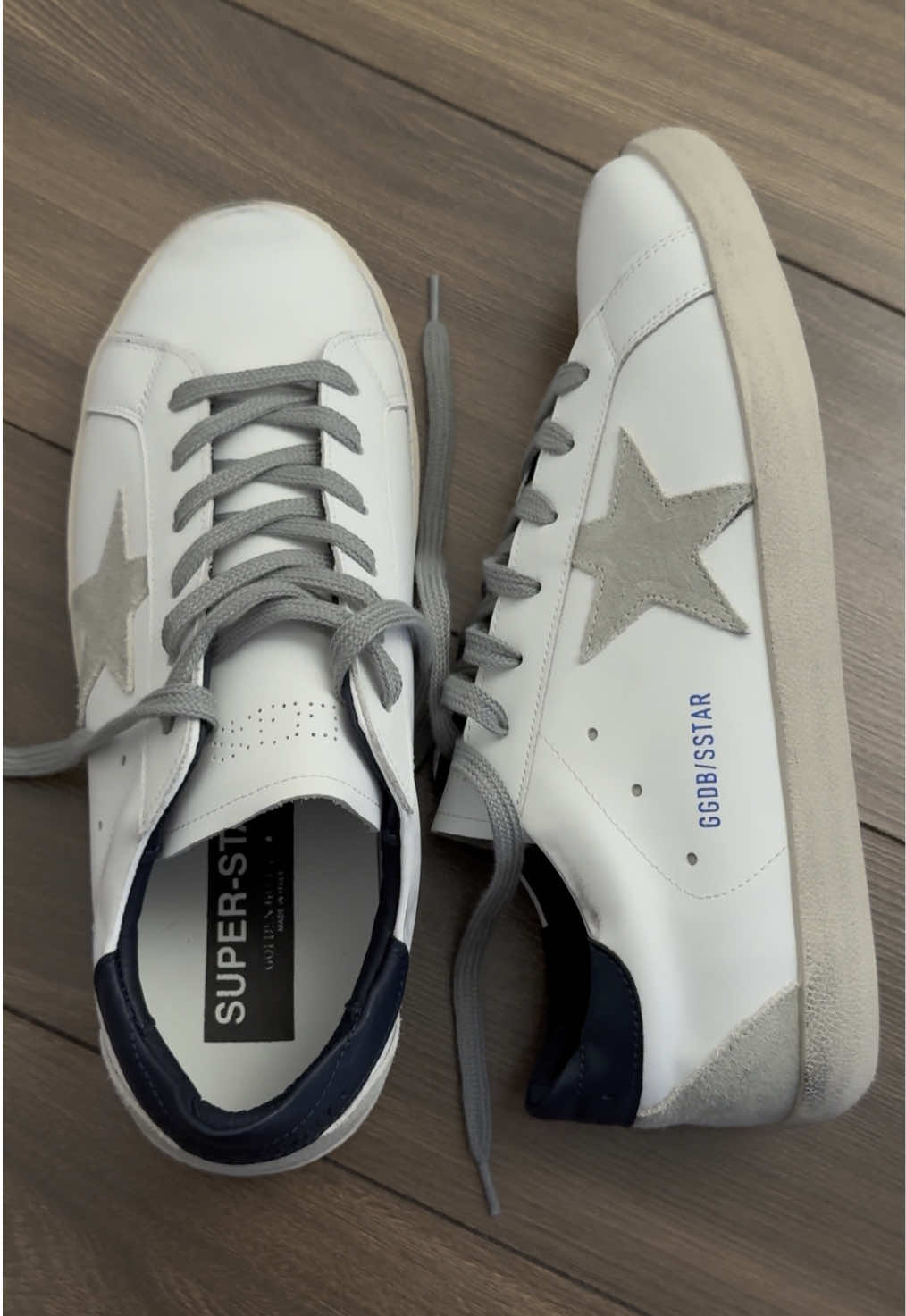 Golden goose super star  #казахстан #кроссовки #обувьастана #goldengoose 