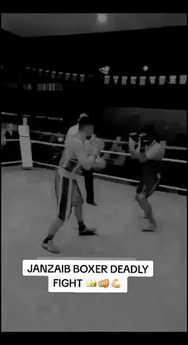 #j😘janzaibboxer🥊☠️ #j😘j #kpk #king👑👑👑 #