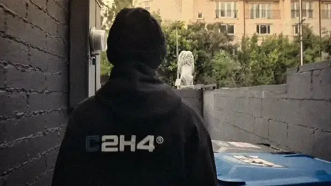 i miss my man ❤️ #suga #yoongibts #bts_official_bighit #btsedit #yoongiedit #fyp #fy 