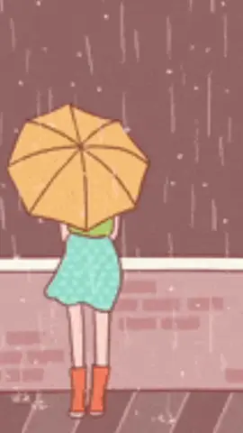 #transitionaudio #transition #happytosad #sadness #ymcachallenge 