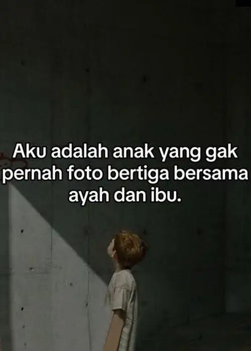 aku percaya .,,Allah itu maha baik 🥀🙂‍↕️ #masukfyp #fyppppp #prempuanmandiri #xbcyza #4u 