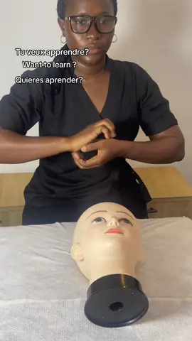 #estheticianlife #esthetician #foryoupage 