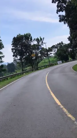 Dari banyaknya harapan,aku cuma mau berharap bisa hidup seperti biasa nya,punya hati yang tenang,dan menjadi lebih baik dari yang sebelumnya. #wanayasakekinian #purwakarta #wanayasa #wanayasapurwakarta #purwakartakekinian 