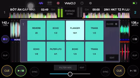 người ơii em đã đếnnn✈️✈️#nhachaymoingay #wedj🚀🔥 #xuhuong #xhuonggggg🐰 #nhacnaychillphet 