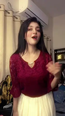 Sahiba..❤️💃🏻 #fypviral #newvideo #fypシ゚viralシfypシ゚ #dance 