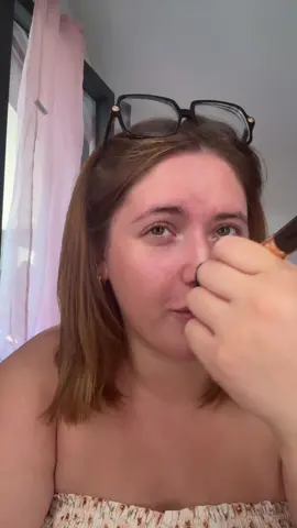 Mi amor 🥰 #fyp #pourtoi #trends #beauty #hamza #miamor 