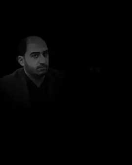 #keşfet #keşfet #keşfet #𝘃𝘂̈𝗾𝗮𝗿𝗯𝗹𝗲𝗰𝗲𝗿𝗶