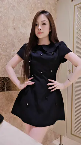 quáaaa dịuuu gòy #bycharm #charmingduong 