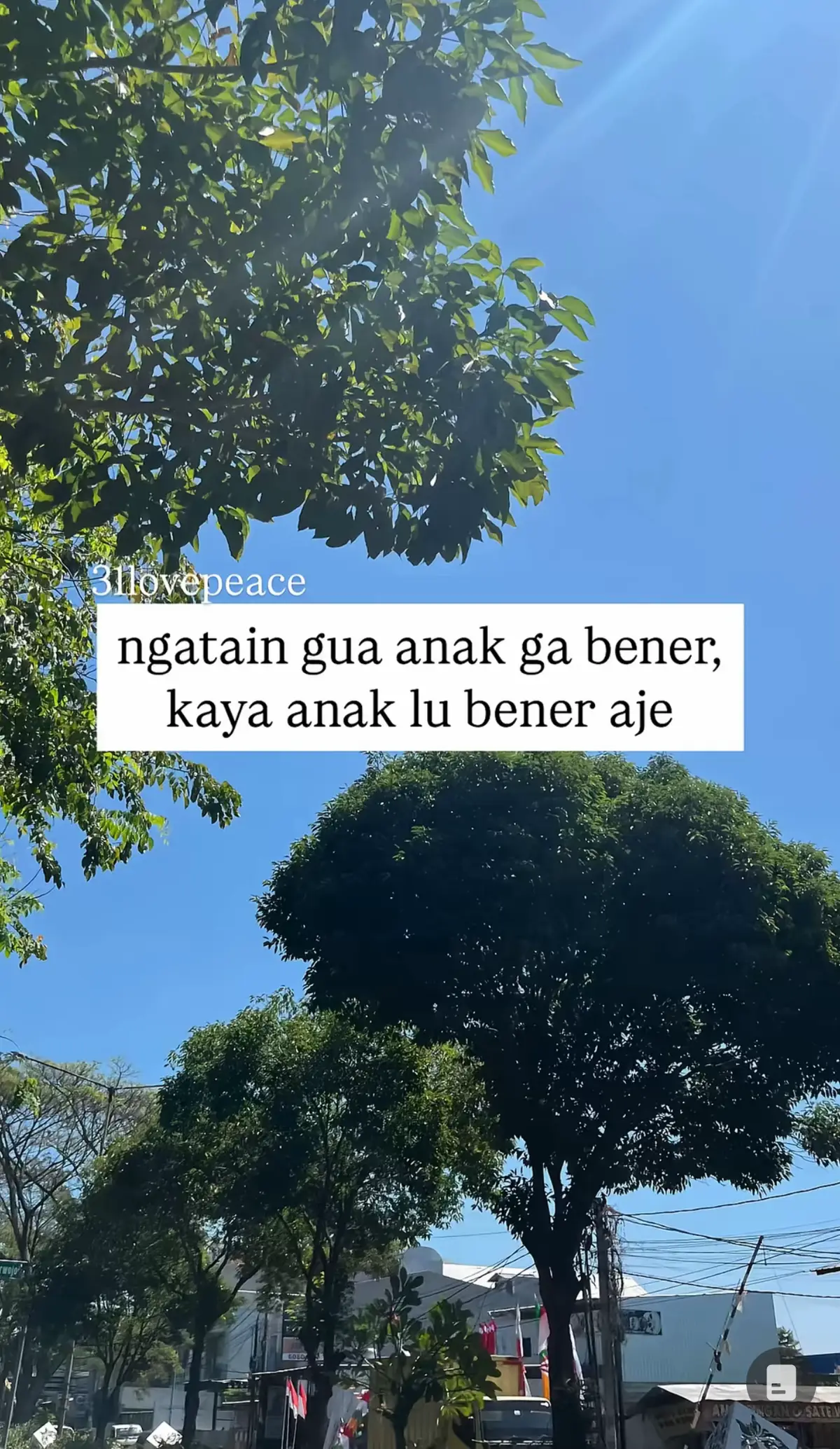 hadeh #fyp #foryoupage #xybca 