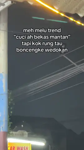 🤙🏼😔 #5tp #jupiter 