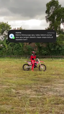 🥀bagian disepelein🥀 #masukberanda #fypツ #ninja #motocross #gtxindonesia 
