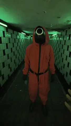 Վիդեն ու երգը #hoquqaravan տելեգրամ ալիքում ։։։