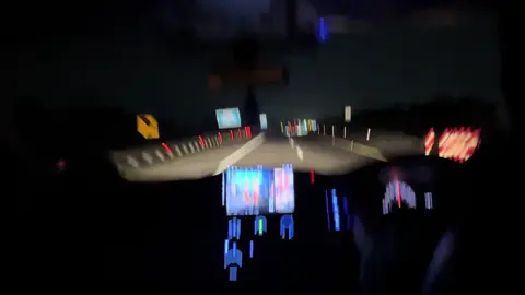 Para SUHU yuk Bangun…. Music nya dah Nyala nich… Kita tripping Bareng yuuk…. #umpamane  #kenanganhanyauntukmu  #tollywood #fypシ゚ #fyp 