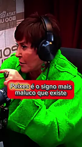 #signos #horoscopo #peixes #pisciana #zodiaco 