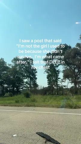 She can’t come to the phone rn bc she’s 💀 #viral #fypシ #foryoupage 