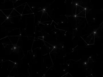 beautiful recitation of quran surah tawbah ayah 30#quran #islamic_video 