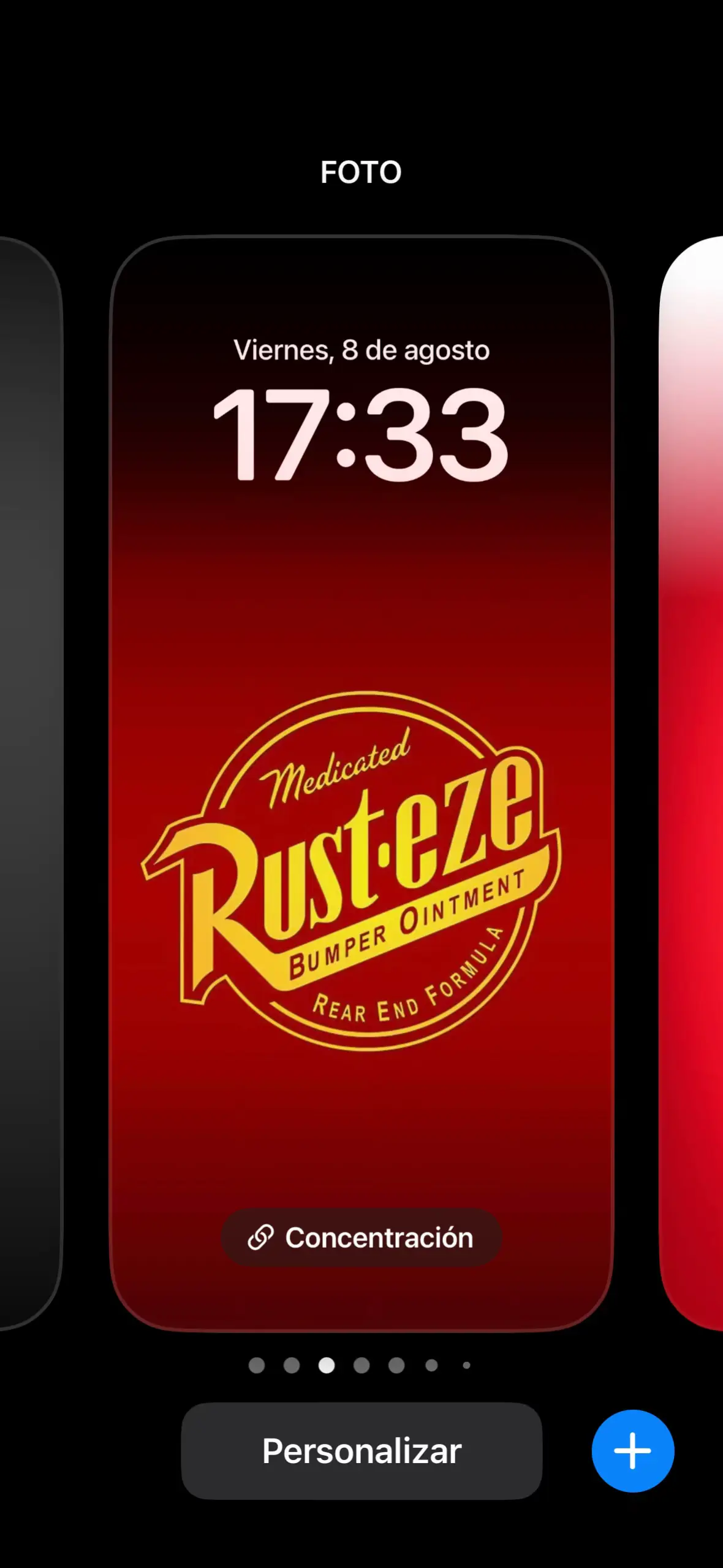 #wallpapers #wallpaper #rayomcqueen #autos #parati #fyp #viral 