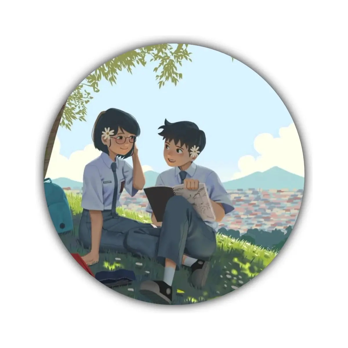 #xm_crazy_boy #xmcrazyboy #dpz #pfp #pp #dp #tiktokofficialbangladesh