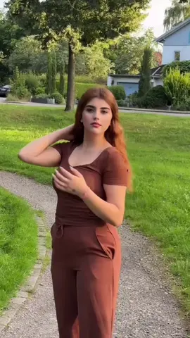 #🤎🧸 