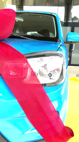 Estamos a comemorar os 15 anos da ZAP, mas os presentes são para ti. Mantém-te ligado à ZAP. O próximo grande vencedor podes ser tu! #CampanhaZAP15Anos #SorteioZAP15Anos #VivaATarde #ZAPViva #ZapAMinhaTV