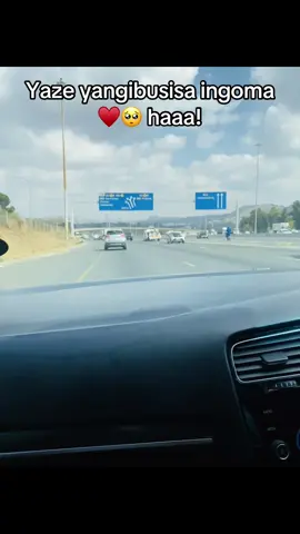 #f #fypシ゚ #viralvideos #AfricanMovies #Buckethead ♥️🥺 ekayi realise umnikazi le ngoma ku late manje 