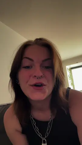 B!TCH #like #fyp #denmark #youusedtobesobeautiful 