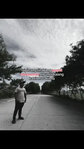 Pillin natin araw araw maging masaya #viral #foryoupage #maguindanaon #livephotos #highlight #fypage 