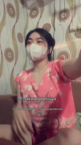 Tapi tahun depan hmmm😝#lombokvirall🌴🌴 #fypシ゚ 