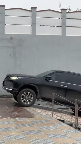 #foryoupage #trending #foryou #fypシ #standerwithkashmir #fyp #tiktok 