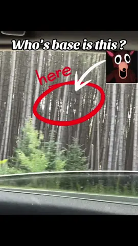 Bro wildin#99daysintheforest #roblox#viral#funny#game#edit #roblox