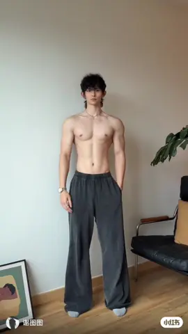 Fashion is power ❤️‍🔥#fashion #design #outfit #fashionispower #fashiongirl #fyp #fashionboy #fashionstyle 