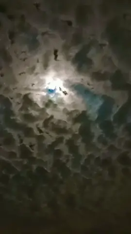 #CapCut #CapCut #😔😔😔😔😔😔😔🥰🥰🥰🥰🥰🥰👌 #🤟🤟🤟🤟🤟🤟🤟🤟🤟🤟🚭🚭🚭🚭🚭🚭🚭🚭🚭🚭🚭🚭🚭🚭🚭🚭🚭🚭🚭🚭🚭🚭 #😔😔😔😔😔😔😔🥰🥰🥰🥰🥰🥰👌 🚭🔥🔥🔥🔥🫶🤝😔👌👌👌👌👌👌👌👌👌