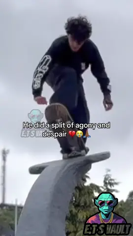 IK BRODIE 🥜s is TOTALED 🙏🏾💔😭#comedey #fypシ゚viral #funnyvideos 