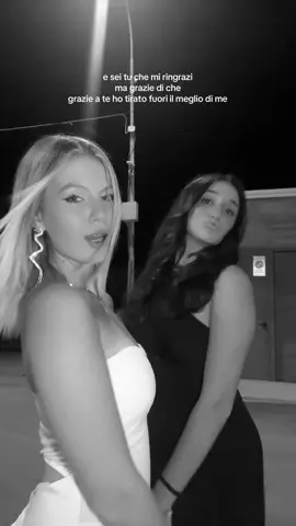 @Vale😝 #🖤 #amicizia #distanza #foru #perteee 