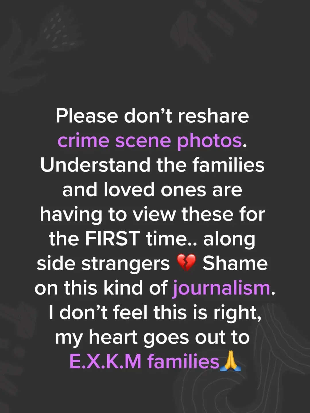 #londonsnotebook #idaho4 