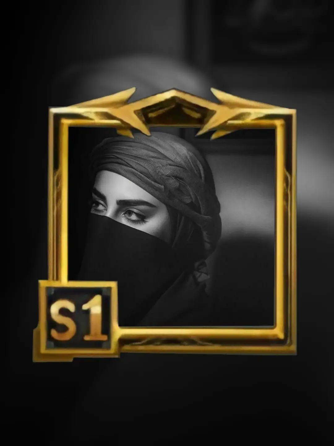 #fyp #foryou #pubgmobile #viral #tiktok 