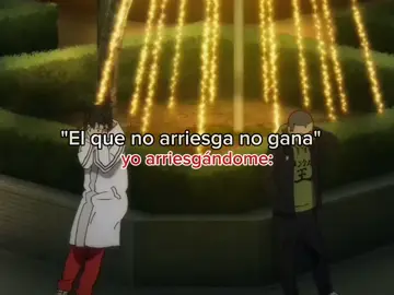 prefiero irme con Diosito antes que decirle mis sentimientos 🥺🥹 #anime #hakyuu #paratiiiiiiiiiiiiiiiiiiiiiiiiiiiiiii #foryoupage #fyp 