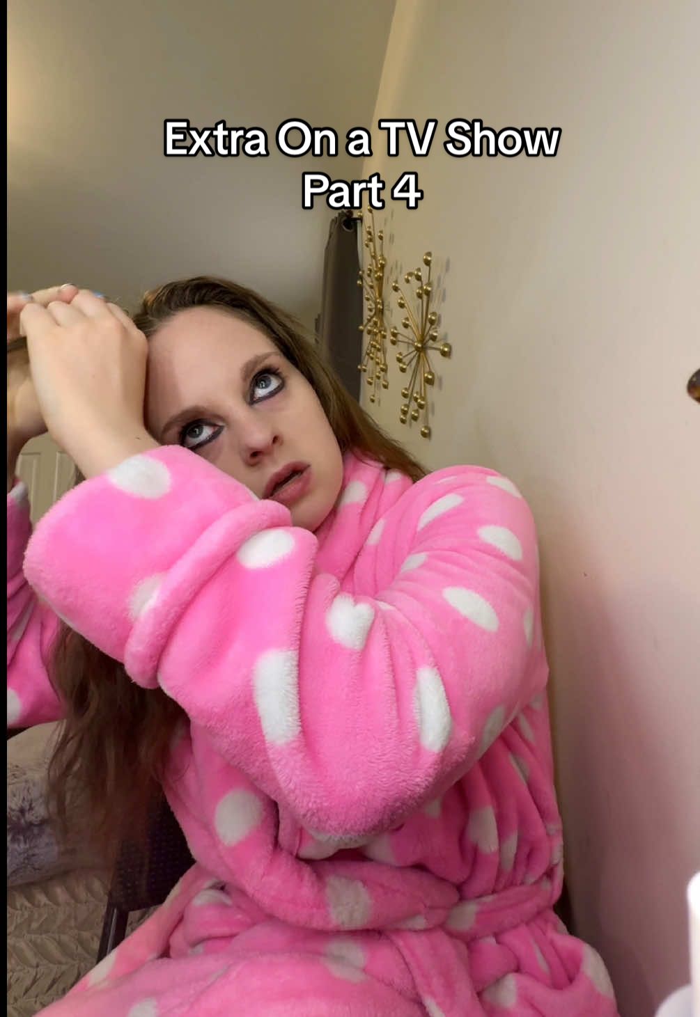 Part 4 of filming for the TV Show 911 Nashville! This scene was filmed on 8/7/25. Storytime is nice and fresh. If y’all enjoyed the storytime, drop a comment, and I’ll keep telling stories! #storytimes #tvset #tvshow #filimg #911nashville #nashville #extra #tvextra #fyp #fypシ #foryou #foryoupage #foryourpage #creatorsearchinsights   