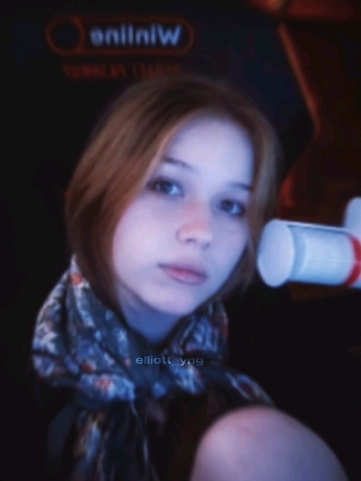 ну вот( #morphe #morphe_ya #морфи 