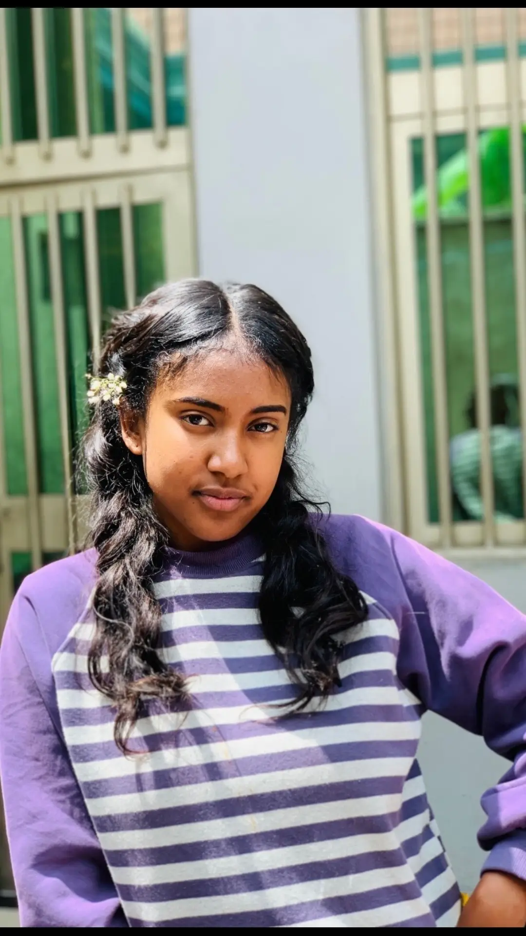 #viraltiktok #ethiopian_tik_tok  #fyp 