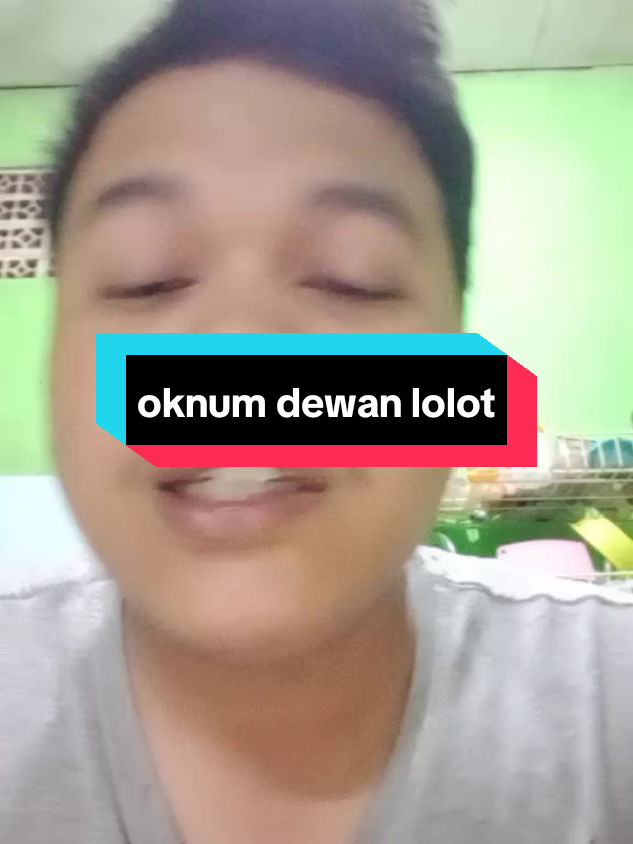 oknum anggota dewan lolot 🤣🤣🤣🤣 #dprdjabar #ame #aasalghifari #pyfツ 